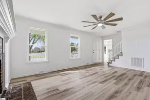 104 Luke Ct, Easley, SC 29640 - Photo 5