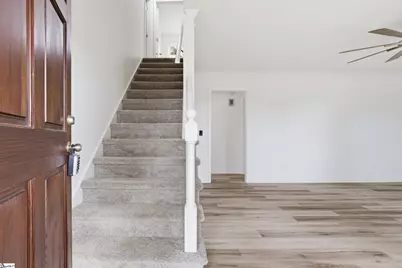 104 Luke Court, Easley, SC 29640 - Photo 3