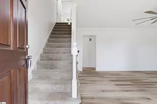 104 Luke Ct, Easley, SC 29640 - Photo 3