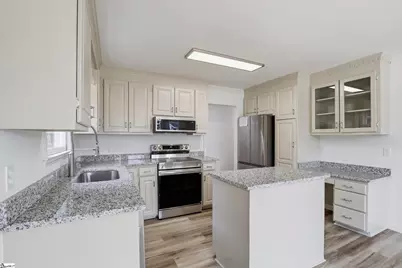 104 Luke Court, Easley, SC 29640 - Photo 9