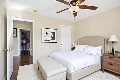 10 Crested Spring Court, Greenville, SC 29605 - Photo 31