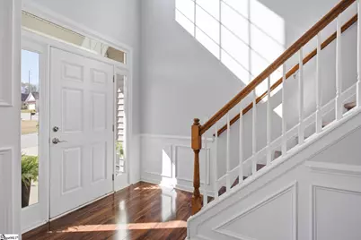 10 Crested Spring Court, Greenville, SC 29605 - Photo 17