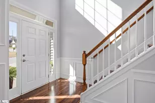 10 Crested Spring Ct, Greenville, SC 29605 - Photo 17