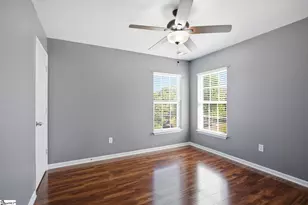 10 Crested Spring Ct, Greenville, SC 29605 - Photo 35