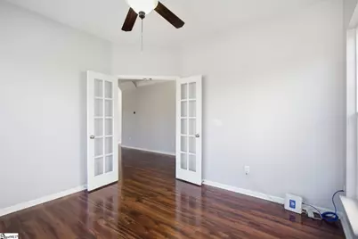 10 Crested Spring Court, Greenville, SC 29605 - Photo 19