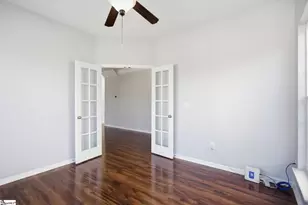 10 Crested Spring Ct, Greenville, SC 29605 - Photo 19