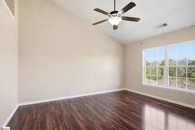 10 Crested Spring Court, Greenville, SC 29605 - Photo 21