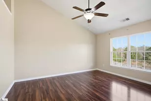 10 Crested Spring Ct, Greenville, SC 29605 - Photo 21