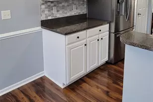 10 Crested Spring Ct, Greenville, SC 29605 - Photo 5