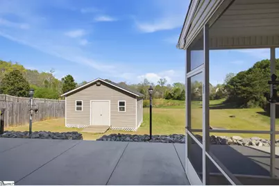 10 Crested Spring Court, Greenville, SC 29605 - Photo 43