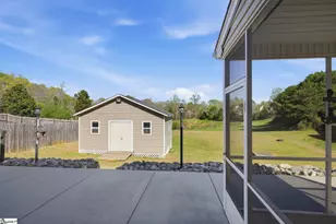 10 Crested Spring Ct, Greenville, SC 29605 - Photo 43