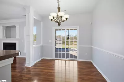 10 Crested Spring Court, Greenville, SC 29605 - Photo 11