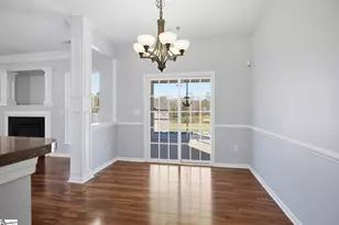 10 Crested Spring Ct, Greenville, SC 29605 - Photo 11