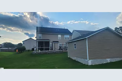 10 Crested Spring Court, Greenville, SC 29605 - Photo 39