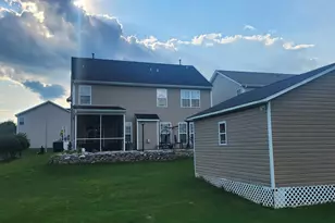 10 Crested Spring Ct, Greenville, SC 29605 - Photo 39