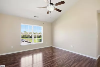 10 Crested Spring Court, Greenville, SC 29605 - Photo 23