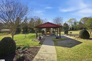 10 Crested Spring Ct, Greenville, SC 29605 - Photo 45