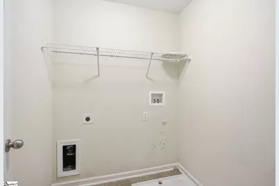 10 Crested Spring Court, Greenville, SC 29605 - Photo 27