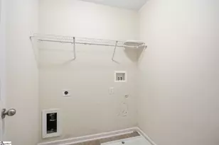 10 Crested Spring Ct, Greenville, SC 29605 - Photo 27