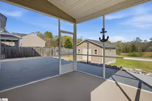 10 Crested Spring Ct, Greenville, SC 29605 - Photo 13