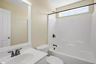 10 Crested Spring Ct, Greenville, SC 29605 - Photo 33