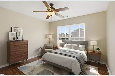 10 Crested Spring Court, Greenville, SC 29605 - Photo 29