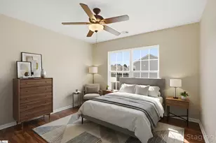 10 Crested Spring Ct, Greenville, SC 29605 - Photo 29