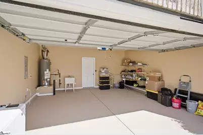 10 Crested Spring Court, Greenville, SC 29605 - Photo 37