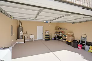 10 Crested Spring Ct, Greenville, SC 29605 - Photo 37