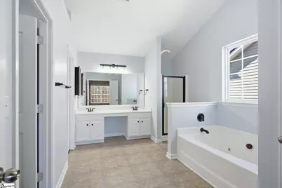 10 Crested Spring Court, Greenville, SC 29605 - Photo 25