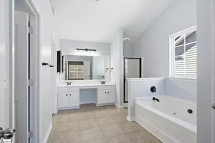 10 Crested Spring Ct, Greenville, SC 29605 - Photo 25