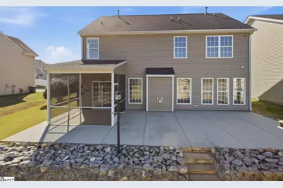 10 Crested Spring Court, Greenville, SC 29605 - Photo 41