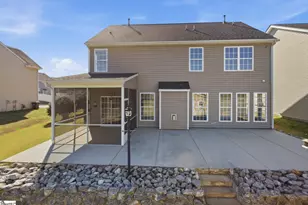 10 Crested Spring Ct, Greenville, SC 29605 - Photo 41