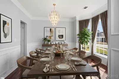 10 Crested Spring Court, Greenville, SC 29605 - Photo 15