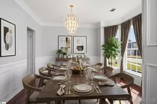 10 Crested Spring Ct, Greenville, SC 29605 - Photo 15