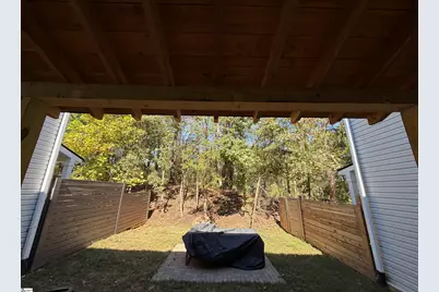 229 Marshland Lane, Greer, SC 29650 - Photo 21