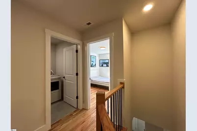 229 Marshland Lane, Greer, SC 29650 - Photo 17