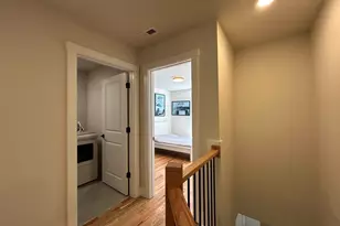 229 Marshland Ln, Greer, SC 29650 - Photo 17