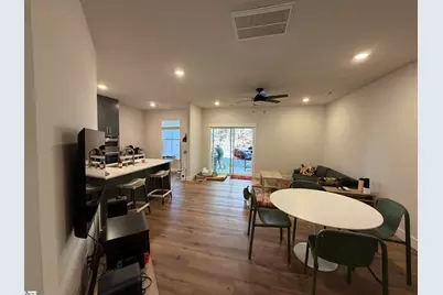 229 Marshland Lane, Greer, SC 29650 - Photo 5