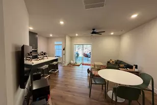 229 Marshland Ln, Greer, SC 29650 - Photo 5