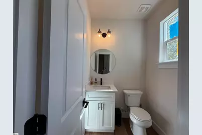 229 Marshland Lane, Greer, SC 29650 - Photo 19