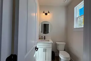 229 Marshland Ln, Greer, SC 29650 - Photo 19