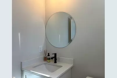 229 Marshland Lane, Greer, SC 29650 - Photo 13