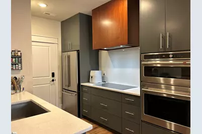 229 Marshland Lane, Greer, SC 29650 - Photo 15