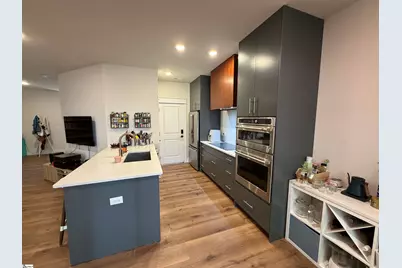 229 Marshland Lane, Greer, SC 29650 - Photo 7