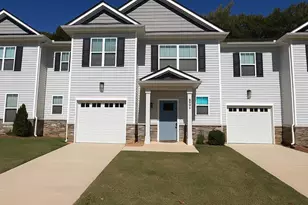 229 Marshland Ln, Greer, SC 29650 - Photo 1