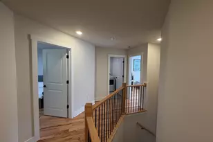 229 Marshland Ln, Greer, SC 29650 - Photo 9