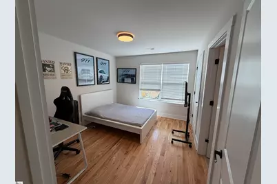 229 Marshland Lane, Greer, SC 29650 - Photo 3