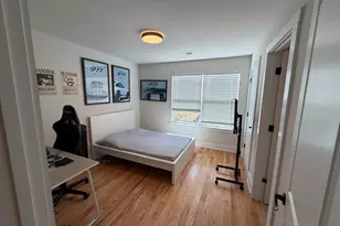 229 Marshland Ln, Greer, SC 29650 - Photo 3