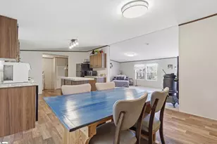 1429 Ball Parl Rd, Enoree, SC 29335 - Photo 13